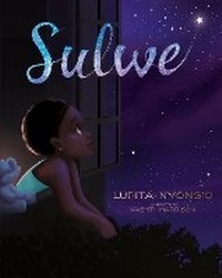 Enlarge image Cover: Sulwe - Puffin