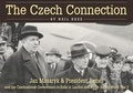 Cover: The Czech Connection (in the Aylesbury Vale) - Neil Rees