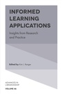 Cover: Informed Learning Applications - Emerald Publishing Limited