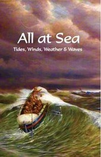 Abbildung von: All at Sea - Toadwine Press
