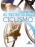 Cover: El secreto del ciclismo (Bicolor) - Paidotribo