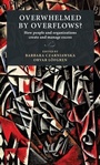 Cover: Overwhelmed by Overflows? - Lund University Press,Sweden