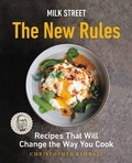Cover: Milk Street: The New Rules - Little, Brown and Company