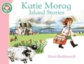 Cover: Katie Morag's Island Stories - RHCB Digital