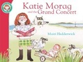 Cover: Katie Morag And The Grand Concert - RHCP UK Digital