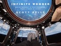 Cover: Infinite Wonder - Transworld Digital