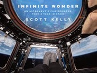 Abbildung von: Infinite Wonder - Transworld Digital
