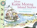 Cover: More Katie Morag Island Stories - RHCP UK Digital