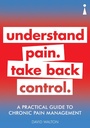 Cover: A Practical Guide to Chronic Pain Management - Icon Books