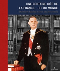 Enlarge image Cover: Photo / Objet / Concept - Peter Lang Verlag