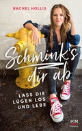 Cover: Schmink's dir ab - H&auml;nssler
