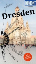 Cover: DUMONT direkt Reisef&uuml;hrer E-Book - MAIRDUMONT