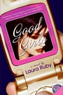 Cover: Good Girls - HarperCollins