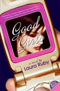 Enlarge image Cover: Good Girls - HarperCollins