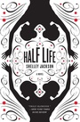 Cover: Half Life - HarperCollins