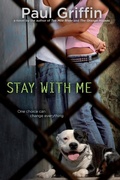 Cover: Stay With Me - Speak