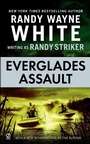 Cover: Everglades Assault - Signet Book