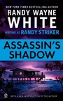 Cover: Assassin's Shadow - Signet Book
