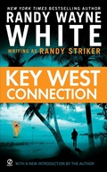 Cover: Key West Connection - G.P. Putnam's Sons