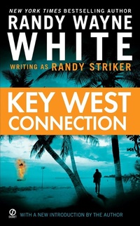 Enlarge image Cover: Key West Connection - G.P. Putnam's Sons