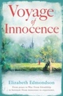 Cover: Voyage of Innocence - HarperCollins
