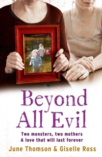 Enlarge image Cover: Beyond All Evil - HarperCollins