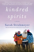 Cover: Kindred Spirits - Berkley