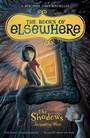 Cover: The Shadows - Puffin Books