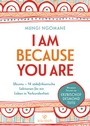 Cover: I am because you are - Kailash