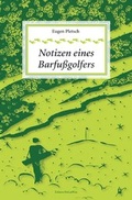 Cover: Notizen eines Barfu&szlig;golfers - epubli