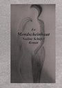 Cover: Eo Mondscheinhaut - Books on Demand