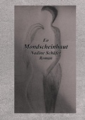 Cover: Eo Mondscheinhaut - Books on Demand
