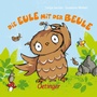 Bild: Die Eule mit der Beule - Oetinger