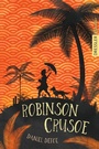 Cover: Robinson Crusoe - Dressler