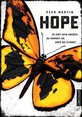 Cover: Hope - Dressler