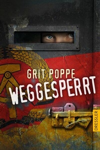 Enlarge image Cover: Weggesperrt - Dressler