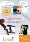 Cover: Begleitbuch zum Film "Musik - gemeinsam singen" - medhochzwei Verlag