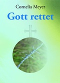 Cover: Gott rettet - Verlagshaus Schlosser