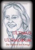 Cover: Ultimus Ultimorum - Morawa Lesezirkel GmbH