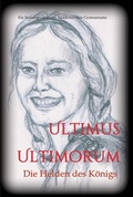 Cover: Ultimus Ultimorum - Morawa Lesezirkel