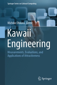 Abbildung von: Kawaii Engineering - Springer
