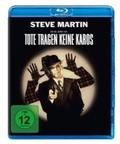 Cover: Tote tragen keine Karos - Universal Pictures Video