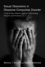Cover: Sexual Obsessions in Obsessive-Compulsive Disorder - Oxford University Press Inc