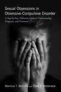 Cover: Sexual Obsessions in Obsessive-Compulsive Disorder - Oxford University Press Inc