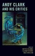 Cover: Andy Clark and His Critics - Oxford University Press Inc