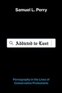 Cover: Addicted to Lust - OUP eBook