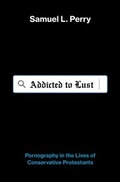 Cover: Addicted to Lust - OUP eBook