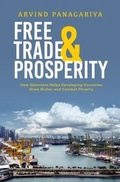 Bild: Free Trade and Prosperity - OUP eBook