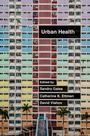 Cover: Urban Health - OUP eBook