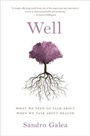 Cover: Well - OUP eBook